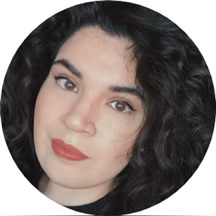 Elisa Jeronimo, LMSW