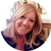 Elisa Loncola-Hicks, LCSW