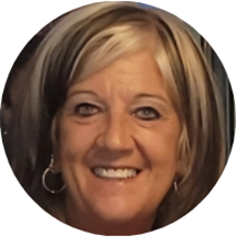 Elisa LoncolaHicks, LCSW