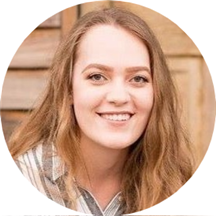 Elisabeth Cotton, MA