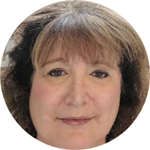 Elisabeth Faust, LCSW