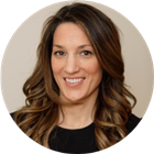 Elisabeth Gulotta, LMHC