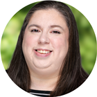 Elisabeth Harvey, LMHC