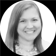 Elisabeth Leatherman, LCPC