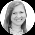 Elisabeth Leatherman, LCPC