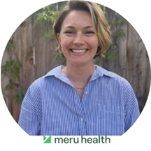 Elisabeth McConnell, LCSW