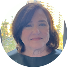 Elisabeth Moreno, MSW, LCSW