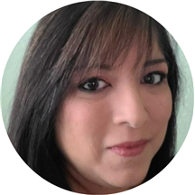 Elisabeth Zaragoza, LPC