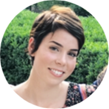 Elisabetta Ballaben, RD, LDN