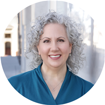 Elise Antrobus, LCSW