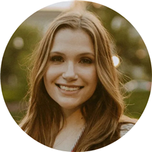 Elise Bailey, MSW, LSW