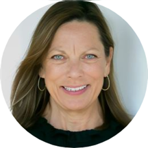 Elise Froistad, LMFT