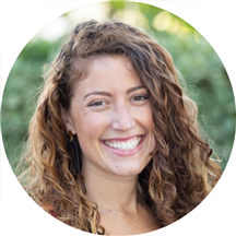 Elise Greenaway, LCSW