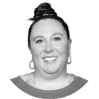 Elise Martinez, LCSW