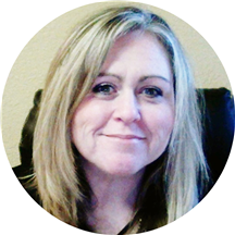 Elise Von Tersch, LMFT