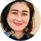 All provider availability