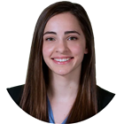 Elissa Kowaleski, PA-C