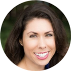 Elizabeth (Lisa) Macedo, LMFT