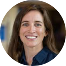 Elizabeth A. Hockett, PT