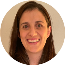 Elizabeth Abebefe, LICSW