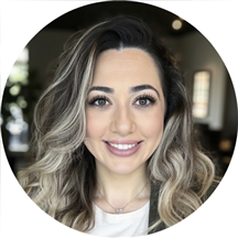 Elizabeth Adamyan, LCSW