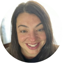 Elizabeth Aguayo, LCSW