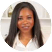 Elizabeth Allieu, LCSW