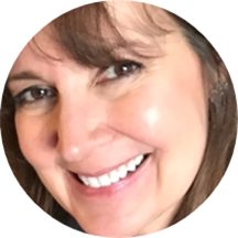 Elizabeth Ann Cappelli, LPC