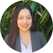 Elizabeth Arredondo, LCSW