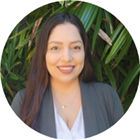 Elizabeth Arredondo, LCSW