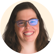 Elizabeth Aulds, MS, LMHC