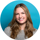 Elizabeth Ausland, CADC, LCPC