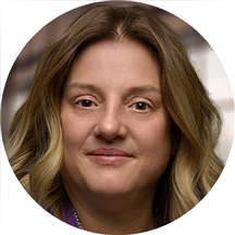 Elizabeth Avery Rowles, LPC