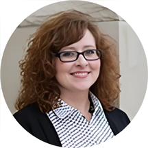 Elizabeth Barnett, LMHC