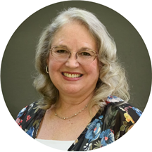 Elizabeth Bauer, LISW