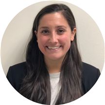 Elizabeth Bauman, LCSW