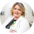 Elizabeth Beers, APN