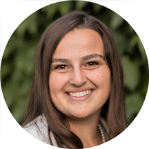 Elizabeth Belzil, MFTC