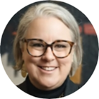 All provider availability