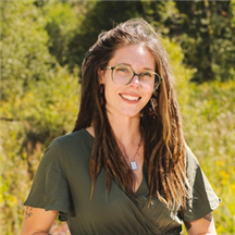 Elizabeth Black, LCSW