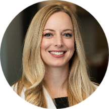 Elizabeth Blanzy, FNP