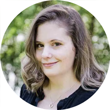 Elizabeth Bradshaw, LCSW