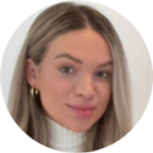 Elizabeth Brooks, MSW, LSW