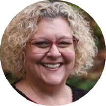 Elizabeth Brown, PMHNP-BC