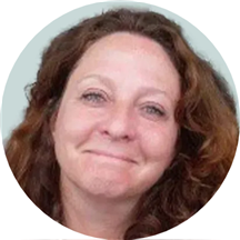 Elizabeth Bush, APRN