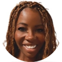 Elizabeth Butler, LPC