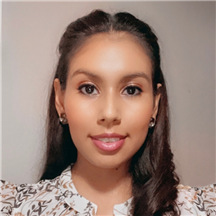 Elizabeth Carranza, LCSW