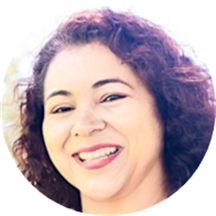 Elizabeth Chang, IBCLC