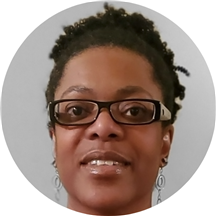 Elizabeth Chery, LCSW