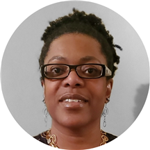 Elizabeth Chery, LCSW